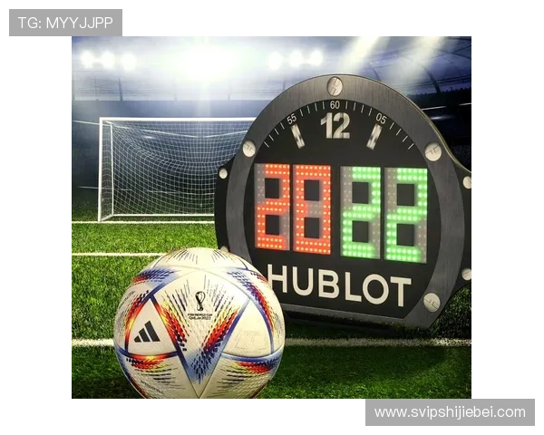 卡塔尔世界杯英文关键词汇大全，帮助你轻松掌握赛事相关英语表达技巧