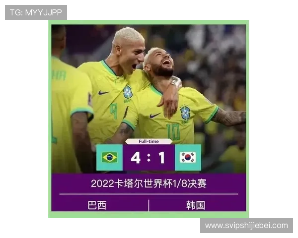 卡塔尔世界杯图片欣赏，感受全球足球迷的热情与激动瞬间