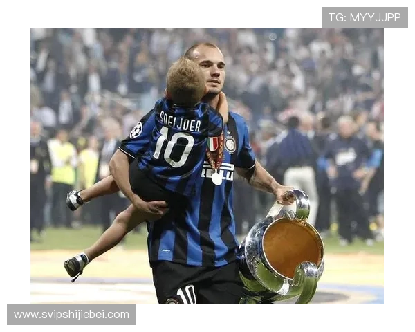 俄罗斯世界杯最佳射手是谁以及他的精彩表现分析