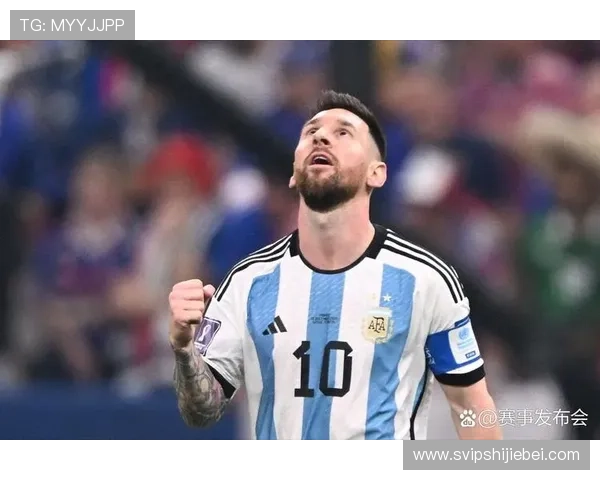 历届世界杯进球数统计：历史上进球最多的比赛和关键时刻回顾