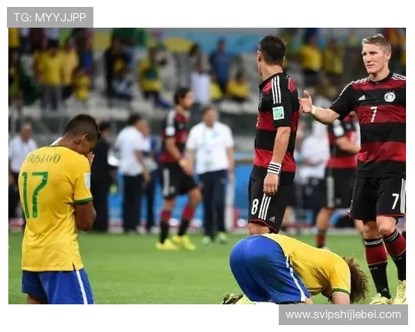 巴西世界杯德国队精彩比赛回放高清完整版