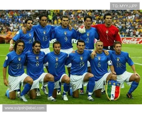 足球世界杯历史发展:足球运动在不同历史时期的社会影响与文化意义 足球世界杯历史发展:足球运动在不同历史时期的社会影响与文化意义