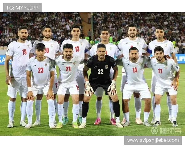 2023年世界杯球队排名榜单全景图,深入解读排名背后的战术与表现 2023年世界杯球队排名榜单全景图,深入解读排名背后的战术与表现