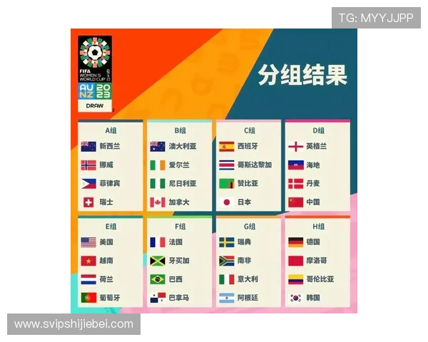 2023年中国队世界杯预选赛赛程时间表全景，全面了解比赛安排及重要赛事时间节点