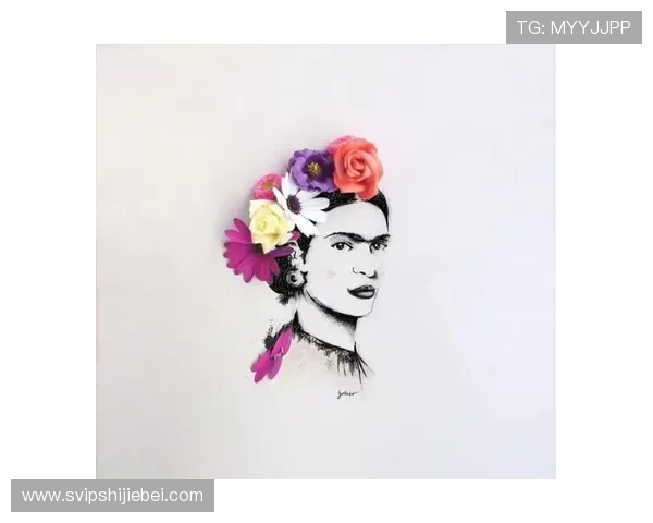 2026世界杯官网海报背景与色彩搭配技巧提升整体视觉冲击力的实用建议 2026世界杯官网海报背景与色彩搭配技巧提升整体视觉冲击力的实用建议