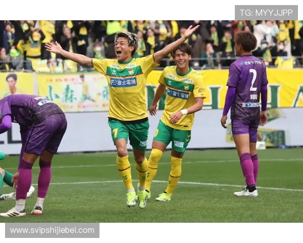 2024年竞彩足球比赛赛程全攻略,全面解析每周比赛时间与重要赛事安排 2024年竞彩足球比赛赛程全攻略,全面解析每周比赛时间与重要赛事安排