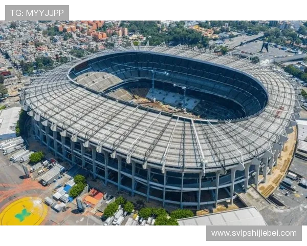 2026年世界杯举办城市最新消息，哪些国家有望成为比赛的主要举办地