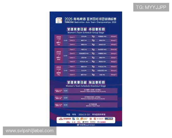 2026年世界杯亚洲区预选赛方案详细解析与最新赛制介绍