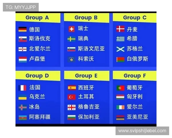 2026年世界杯各洲名额分配方案对足球竞争格局的深远影响