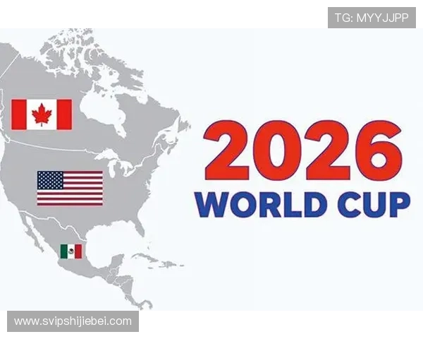 2026年世界杯官网用户指南：注册、购票、观看直播的详细操作流程