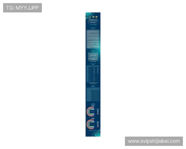 2026年世界杯详细介绍：比赛地点、参赛队伍和观赛指南全攻略