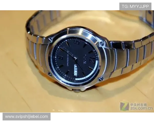 2026年世界杯比赛时间表及直播平台全攻略，助你轻松掌握赛事动态