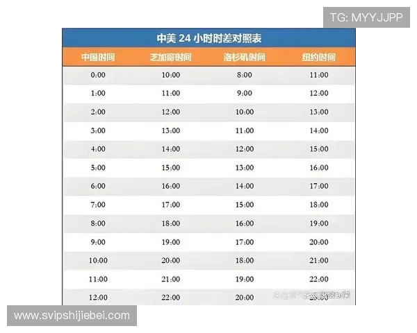 世界杯2026时间公布，详细赛程安排及重要比赛日期一览