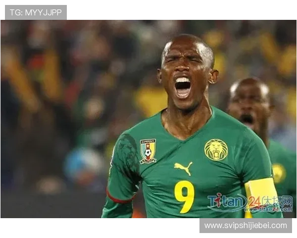 26世界杯官网最新赛事信息全面解析助你第一时间掌握比赛动态