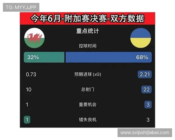 世界杯德国日本比赛中双方教练的战术调整与比赛策略探讨 世界杯德国日本比赛中双方教练的战术调整与比赛策略探讨