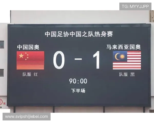 世界杯十大乌龙球揭秘:背后原因分析与球迷最热议的失误瞬间 世界杯十大乌龙球揭秘:背后原因分析与球迷最热议的失误瞬间