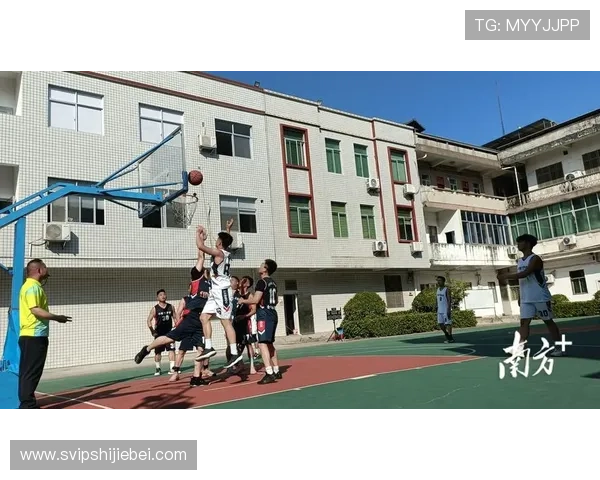 世界杯篮球比赛的安全保障措施与应急预案，确保赛事顺利进行与观众安全