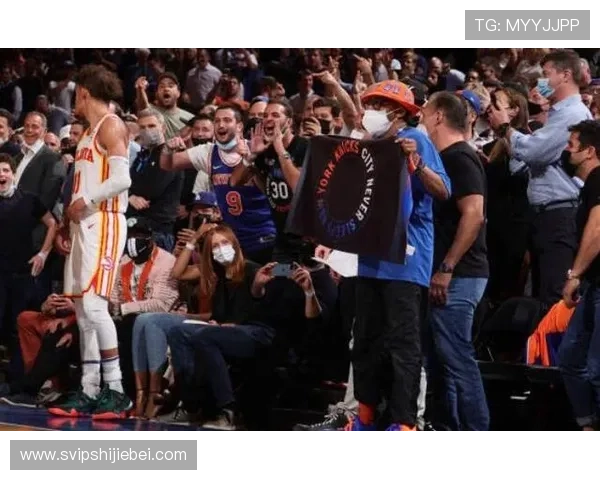 世界杯附加赛抽签直播中常见问题解答,帮助球迷解决观看过程中遇到的各种疑问 世界杯附加赛抽签直播中常见问题解答,帮助球迷解决观看过程中遇到的各种疑问