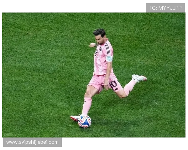 世界杯最佳射手排行榜变化趋势分析，帮助球迷理解射手王的得分策略与比赛影响