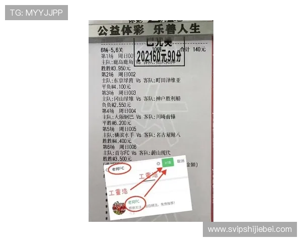 世界杯球队排名榜实时排名查询指南,掌握最新排名信息的最佳途径 世界杯球队排名榜实时排名查询指南,掌握最新排名信息的最佳途径