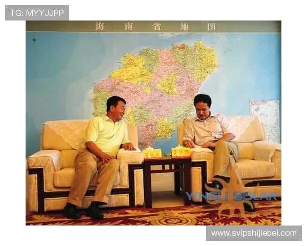 云顶集团董事长的领导风格与企业战略分析助力行业未来发展