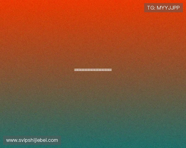 中国男篮在世界杯中的战术调整与教练团队的战术布局