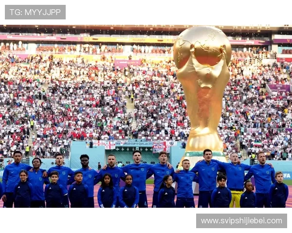 乌拉圭世界杯夺冠历程与历史荣誉全面总结