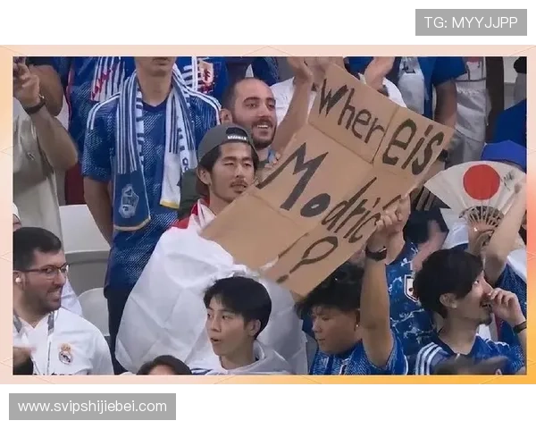 世界杯魔咒有哪些影响球队表现的具体表现和背后原因分析 世界杯魔咒有哪些影响球队表现的具体表现和背后原因分析