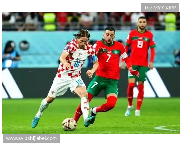 卡塔尔世界杯冠军球队的历史荣誉与未来展望分析 卡塔尔世界杯冠军球队的历史荣誉与未来展望分析