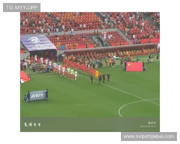 分析世界杯预选赛分组中的热点话题与争议事件，帮助球迷理清比赛局势