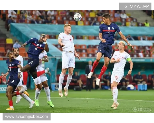 历届世界杯决赛比分全记录:了解每一届冠军队伍的最终比分与比赛过程 历届世界杯决赛比分全记录:了解每一届冠军队伍的最终比分与比赛过程