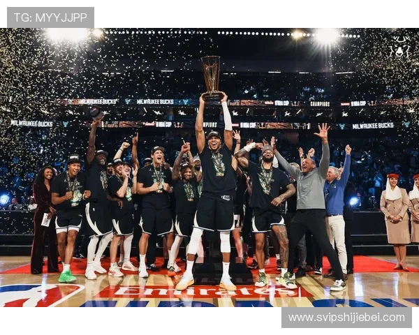 哪些国家在世界杯历史上夺冠次数最多，背后有哪些不为人知的精彩瞬间