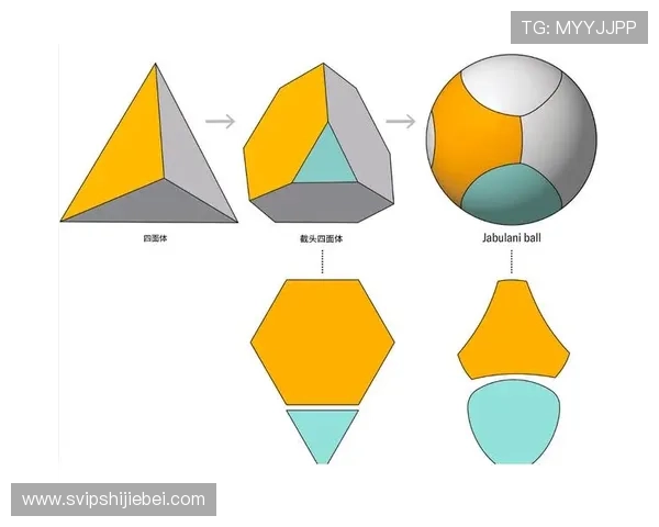 2026年世界杯举办地点的交通运输及住宿配套设施分析