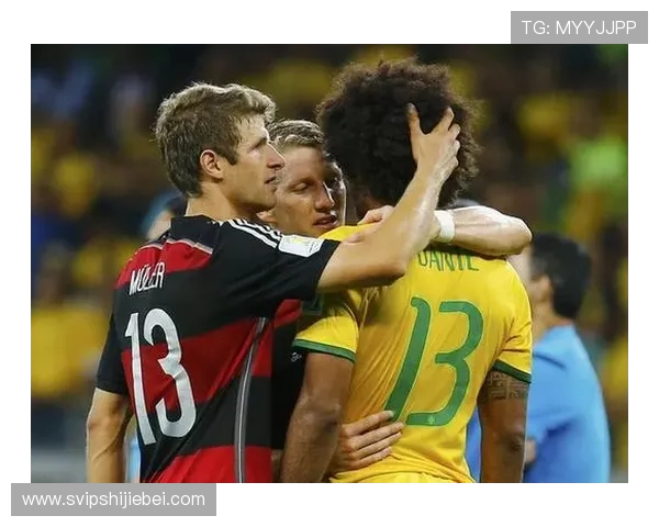 2026年世界杯决赛时间及北京时间官方公布的最新消息