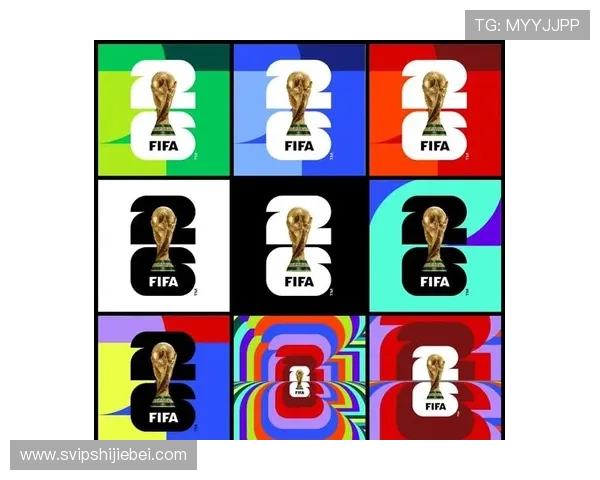 2026年世界杯参赛国家的历史表现及未来潜力全面分析