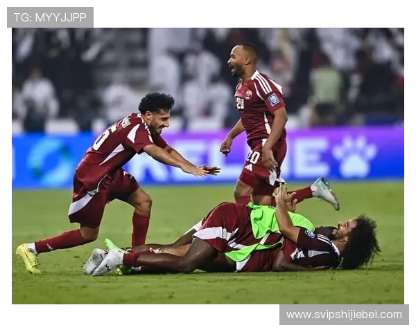 2026年世界杯小组赛晋级规则对各国球队的影响与实战策略 2026年世界杯小组赛晋级规则对各国球队的影响与实战策略