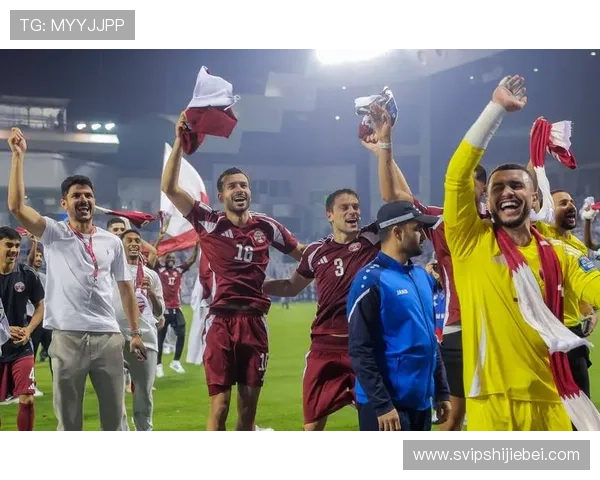 2026年世界杯参赛队伍数量预计将带来哪些新变化和影响