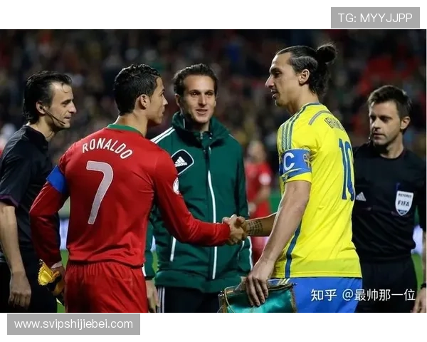 2026年世界杯晋级图解全流程指南带你了解从预选赛到正赛的每一步晋级细节 2026年世界杯晋级图解全流程指南带你了解从预选赛到正赛的每一步晋级细节