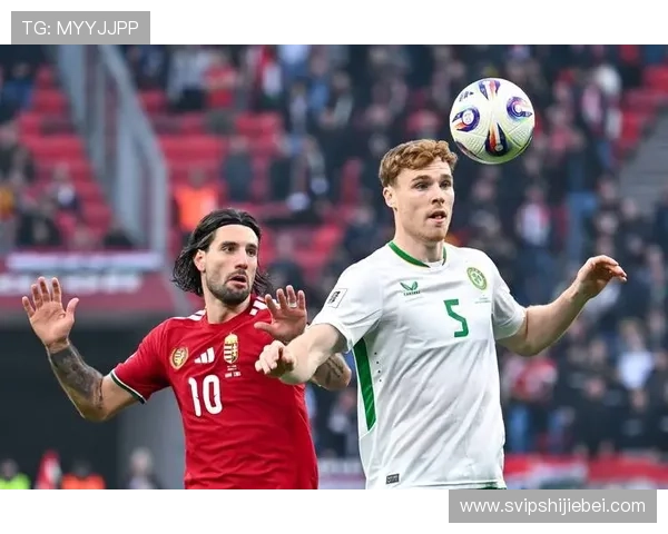 2026年世界杯欧洲区预选赛最新积分榜全景分析,揭示晋级概率和排名走势 2026年世界杯欧洲区预选赛最新积分榜全景分析,揭示晋级概率和排名走势