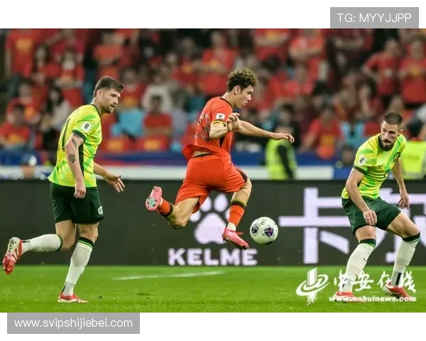 2026年世界杯正赛第一档球队公布,未来比赛中这些强队值得关注