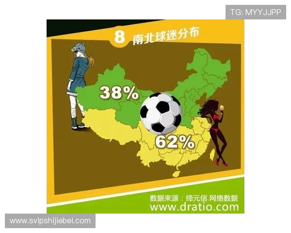 2026年世界杯赛制晋级规则最新指南，帮助球迷理解晋级流程与比赛安排