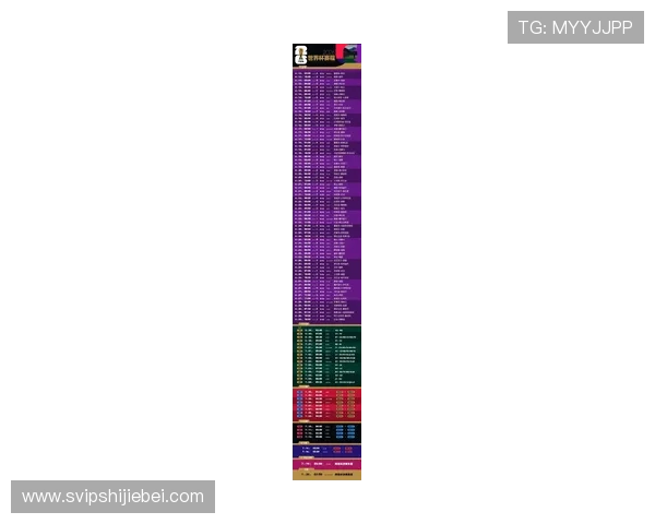 2026年美加墨世界杯晋级的球队有哪些最新预测与排名 2026年美加墨世界杯晋级的球队有哪些最新预测与排名