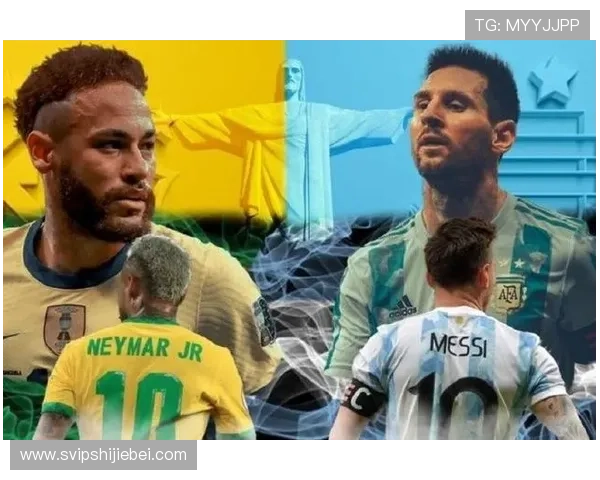 2026年足球世界杯亚洲名额竞争激烈程度分析及各国备战建议