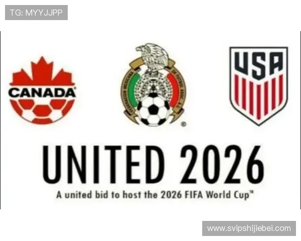 2026美加墨世界杯预选赛欧洲区历史战绩与晋级经验总结与借鉴 2026美加墨世界杯预选赛欧洲区历史战绩与晋级经验总结与借鉴