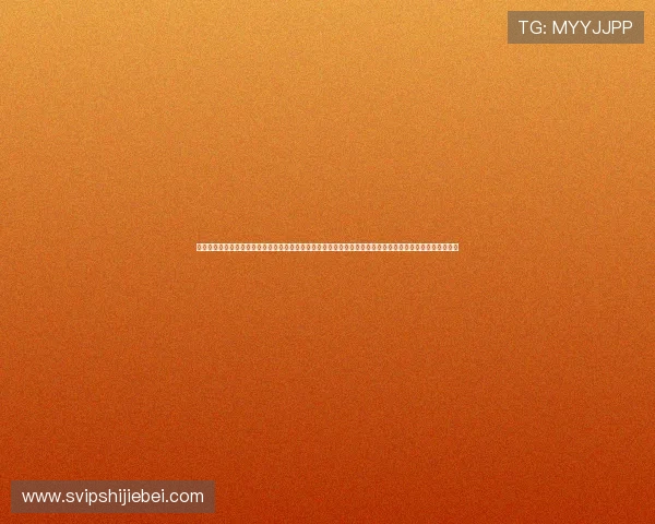 世界杯欧洲区预选赛小组积分榜最新排名情况全面解析帮助你掌握欧洲区预选赛最新积分动态及未来赛程安排 世界杯欧洲区预选赛小组积分榜最新排名情况全面解析帮助你掌握欧洲区预选赛最新积分动态及未来赛程安排