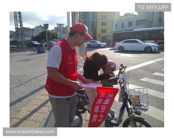 中超买球网站的技术保障与安全措施介绍保障用户信息安全的关键环节