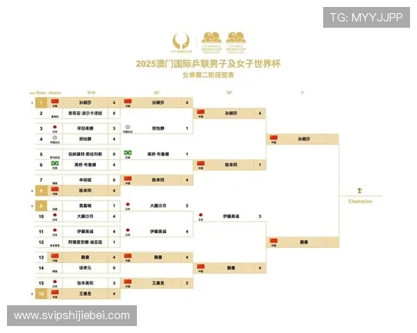 中国队2026世界杯预选赛完整赛程公布，重点比赛时间及赛程变化分析