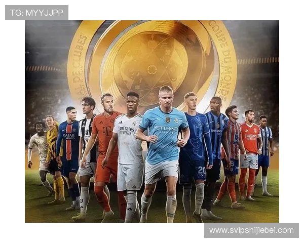 国际足联世界杯官方网站为球迷提供丰富的赛事资讯和精彩瞬间回放