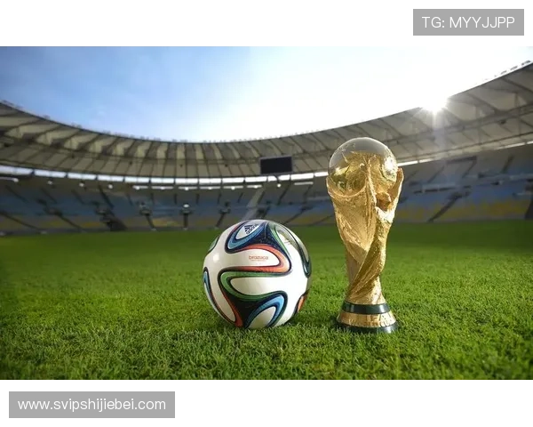 分析世界杯诞生3个死亡之组的历史经验与未来比赛中可能带来的变化