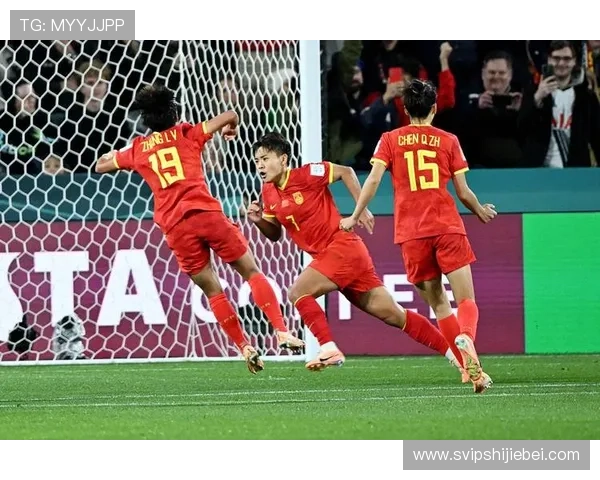 如何查看世界杯女足比分一览表，提供最便捷的实时比分查询方法和技巧